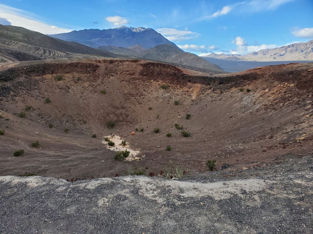 DT-240-2024-03-23 - Ubehebe Crater